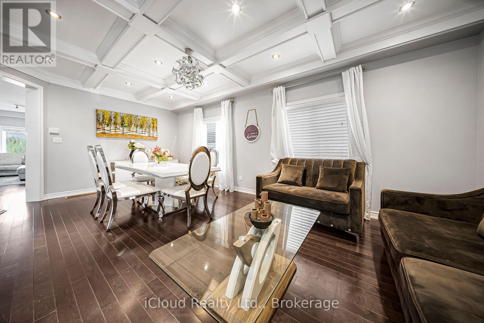 795 ROBERT FERRIE DRIVE - 12