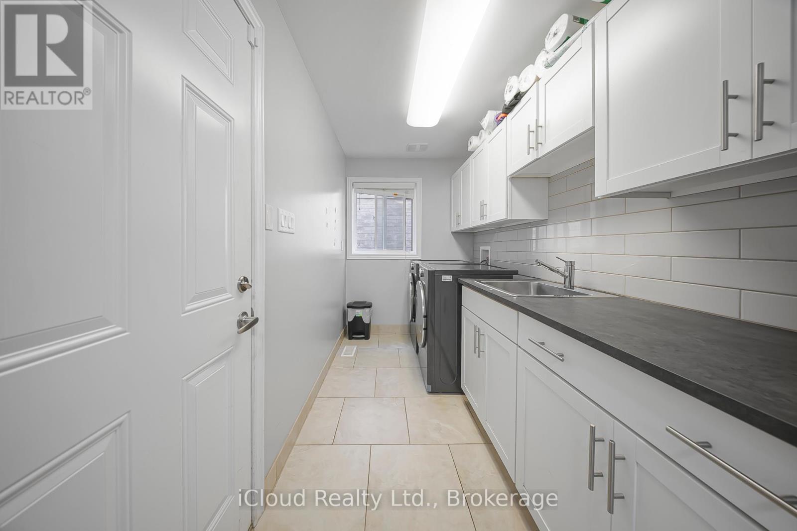 795 ROBERT FERRIE DRIVE - 13