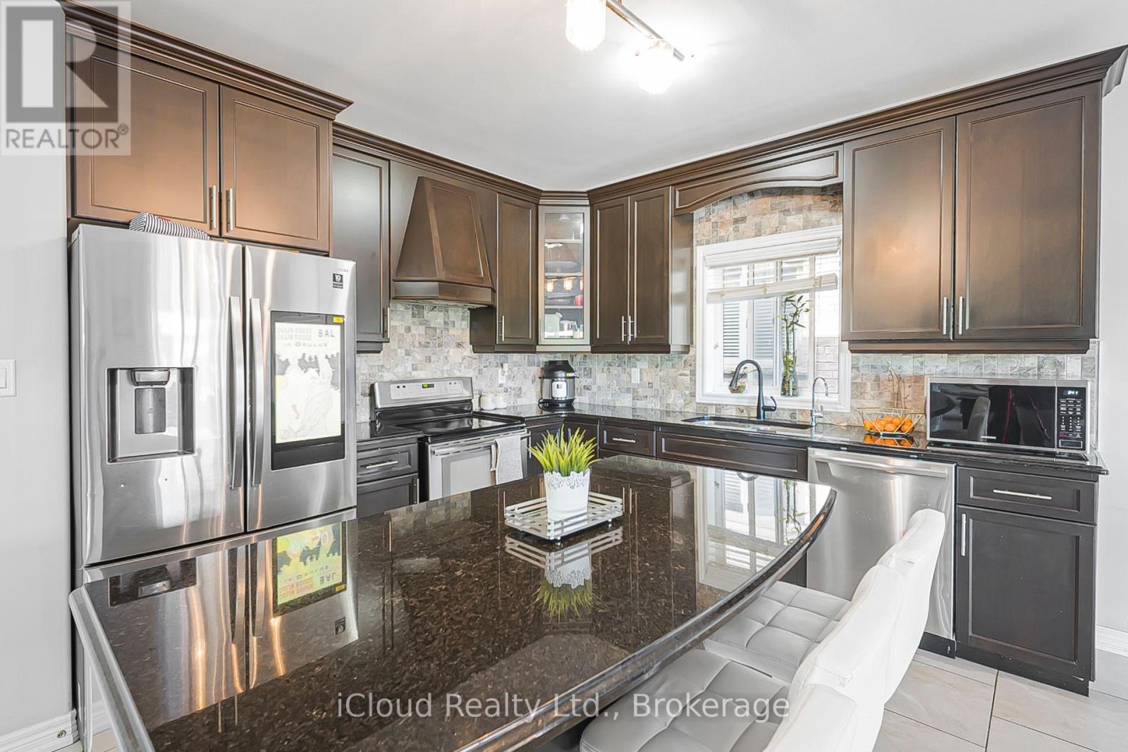 795 ROBERT FERRIE DRIVE - 15