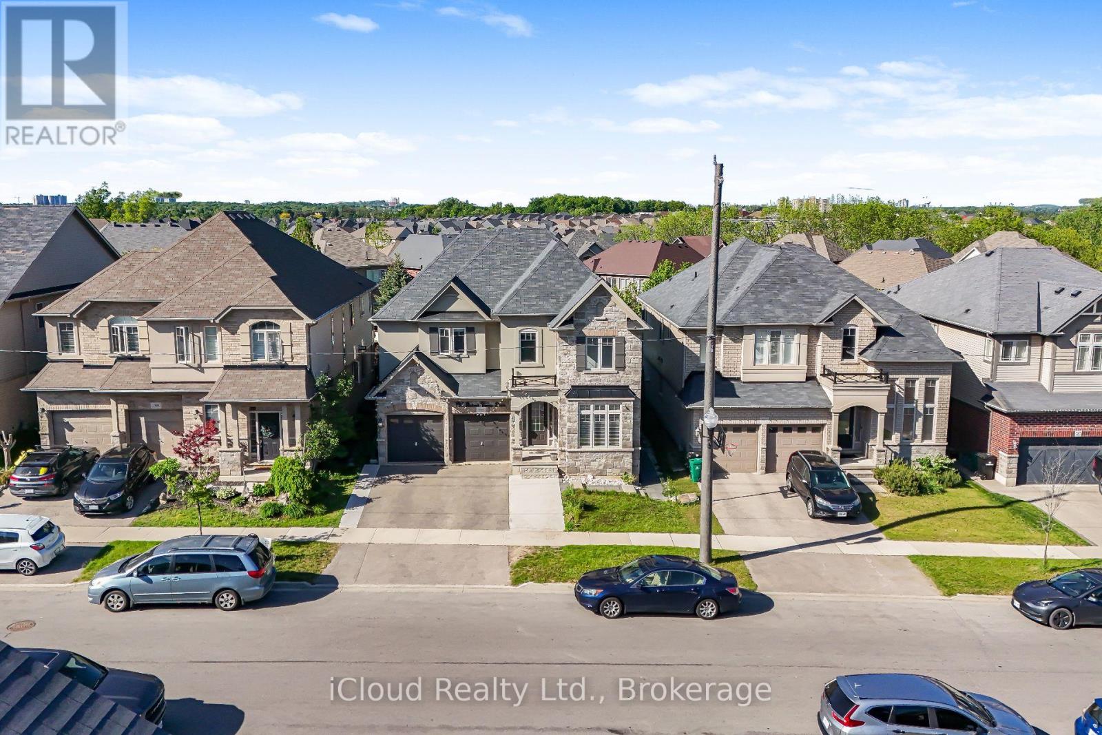 795 ROBERT FERRIE DRIVE - 2