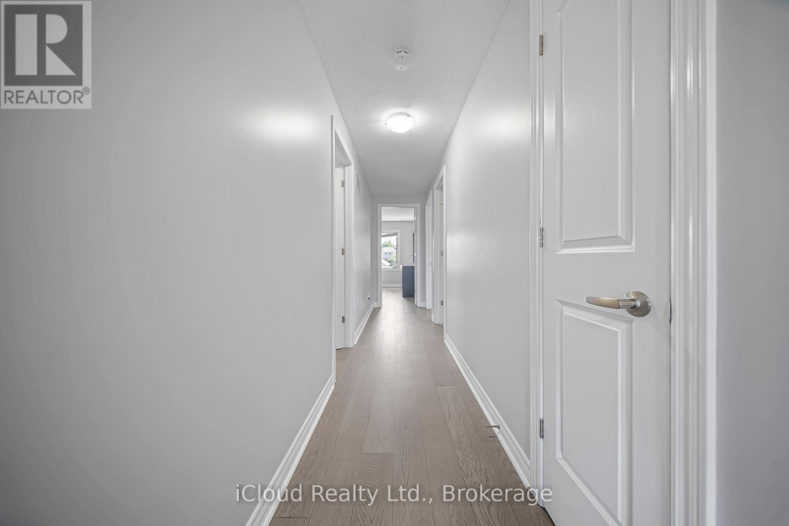 795 ROBERT FERRIE DRIVE - 22