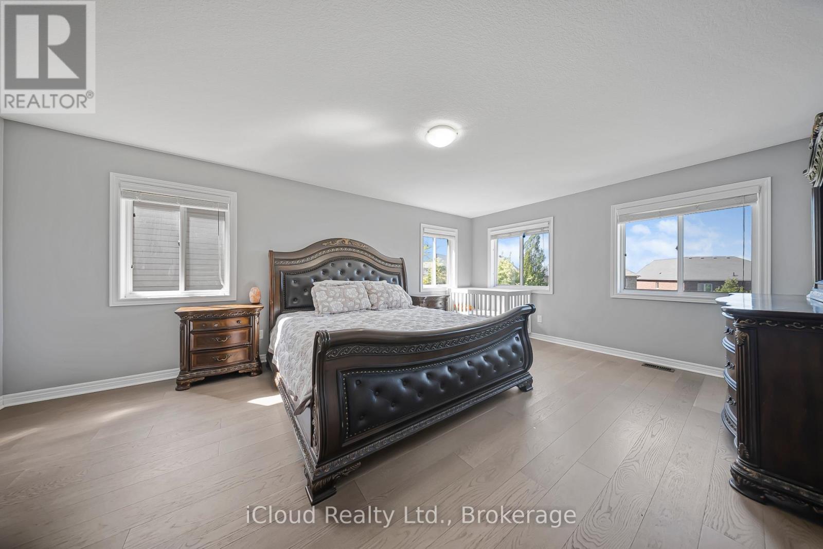 795 ROBERT FERRIE DRIVE - 24