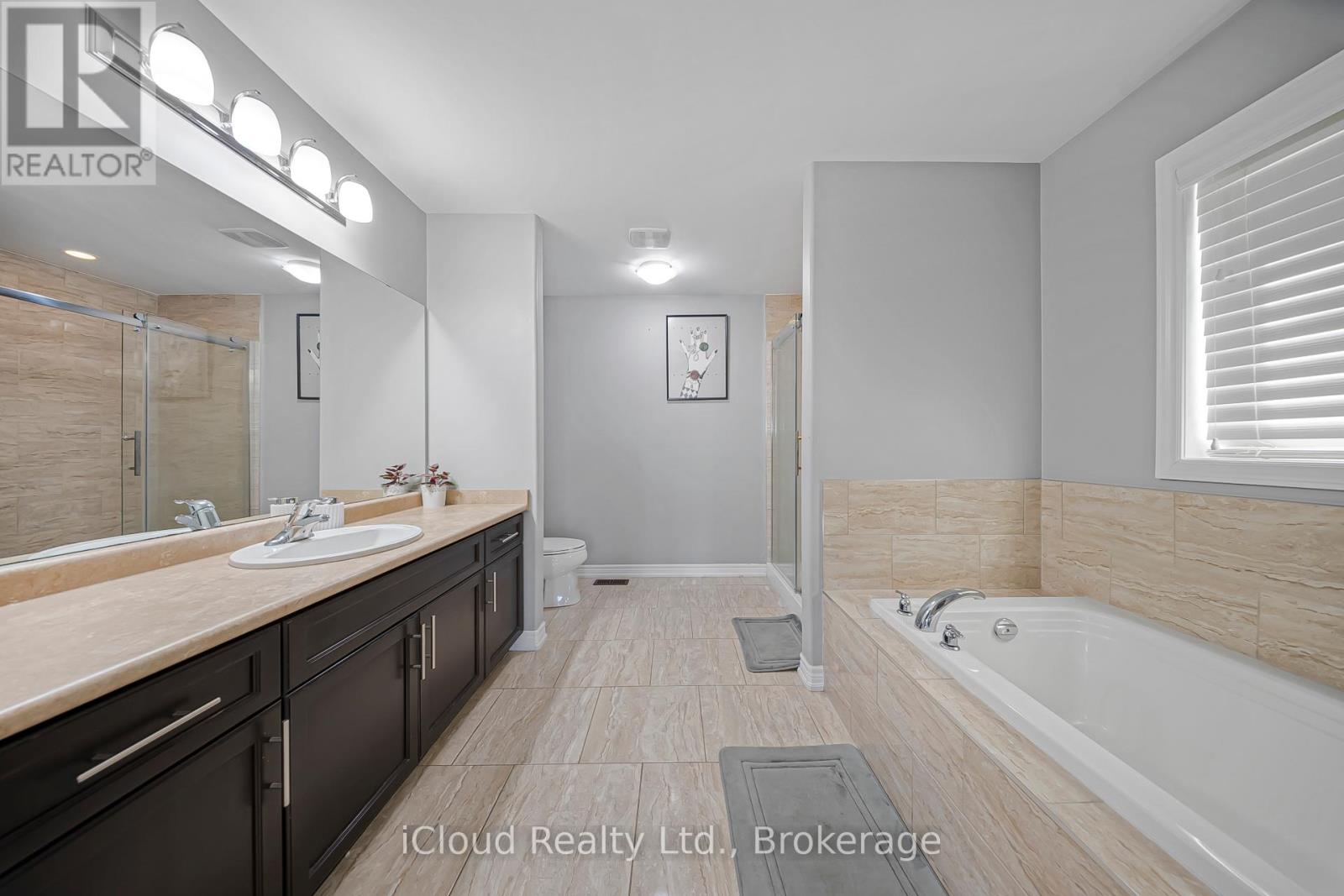 795 ROBERT FERRIE DRIVE - 25