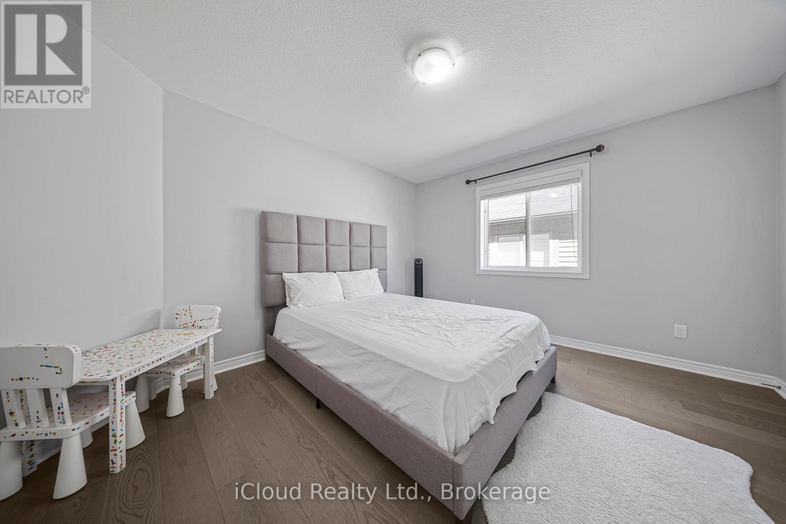 795 ROBERT FERRIE DRIVE - 26