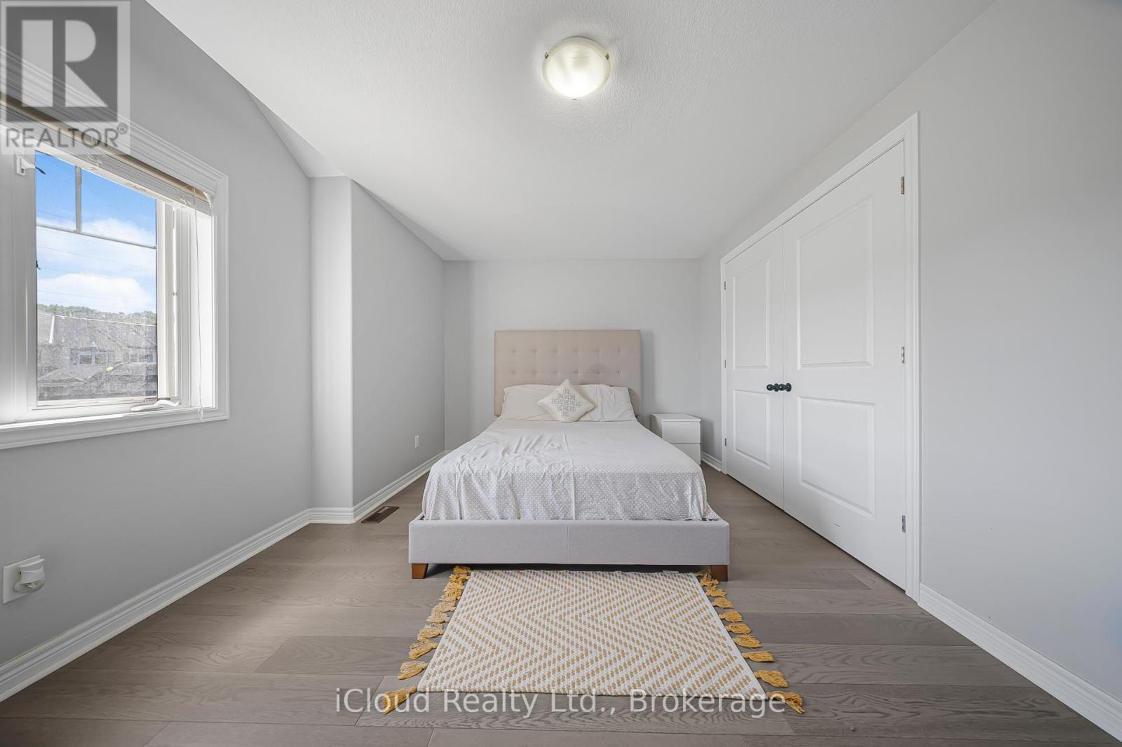 795 ROBERT FERRIE DRIVE - 30