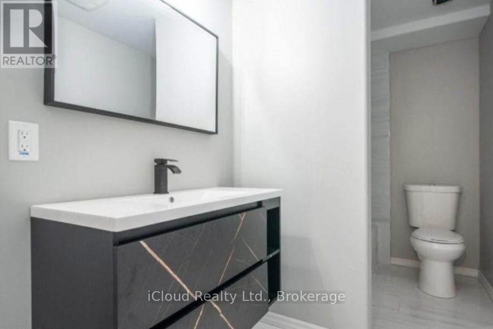 795 ROBERT FERRIE DRIVE - 35