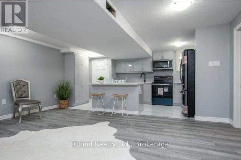 795 ROBERT FERRIE DRIVE - 36