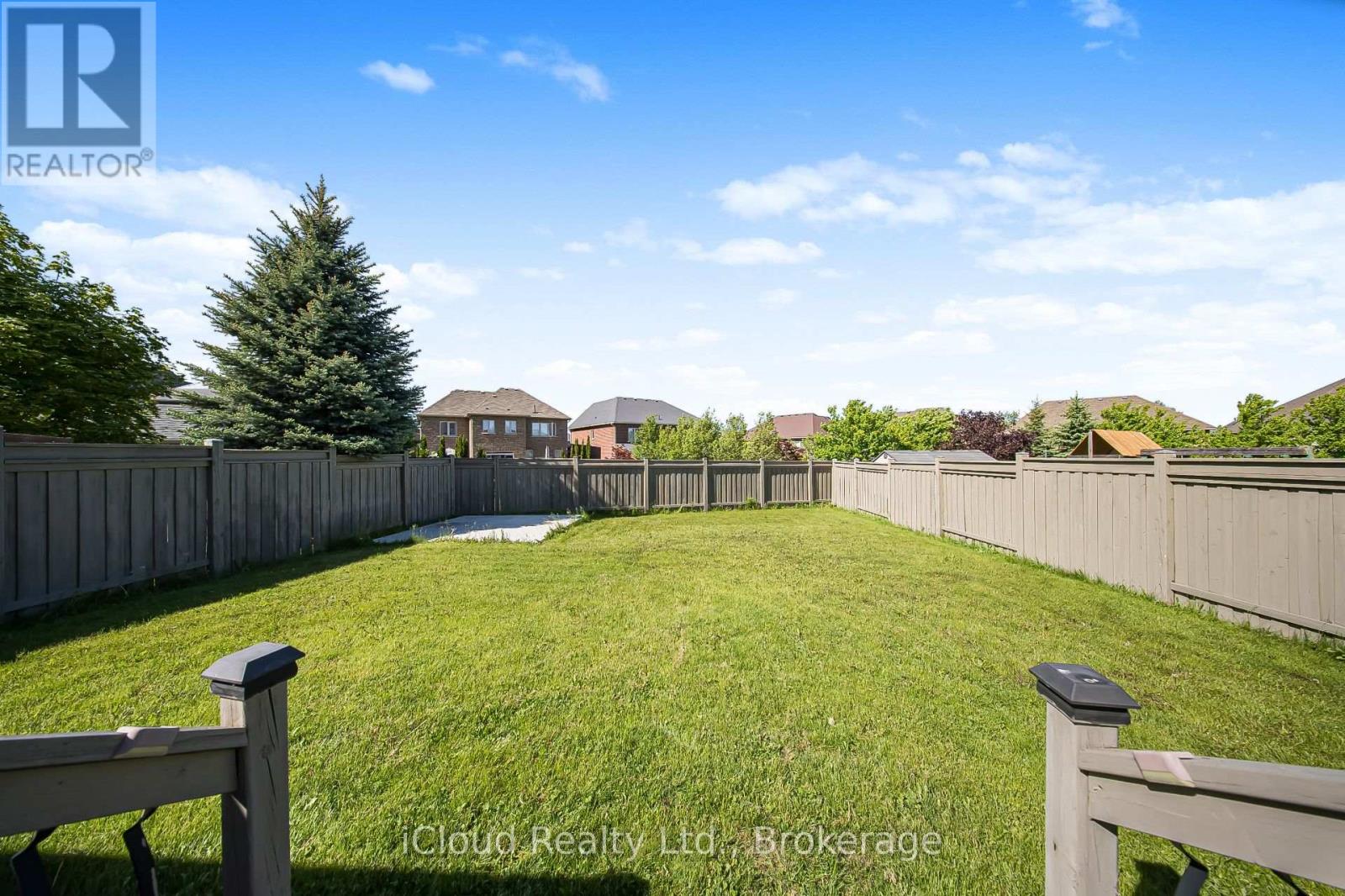 795 ROBERT FERRIE DRIVE - 39