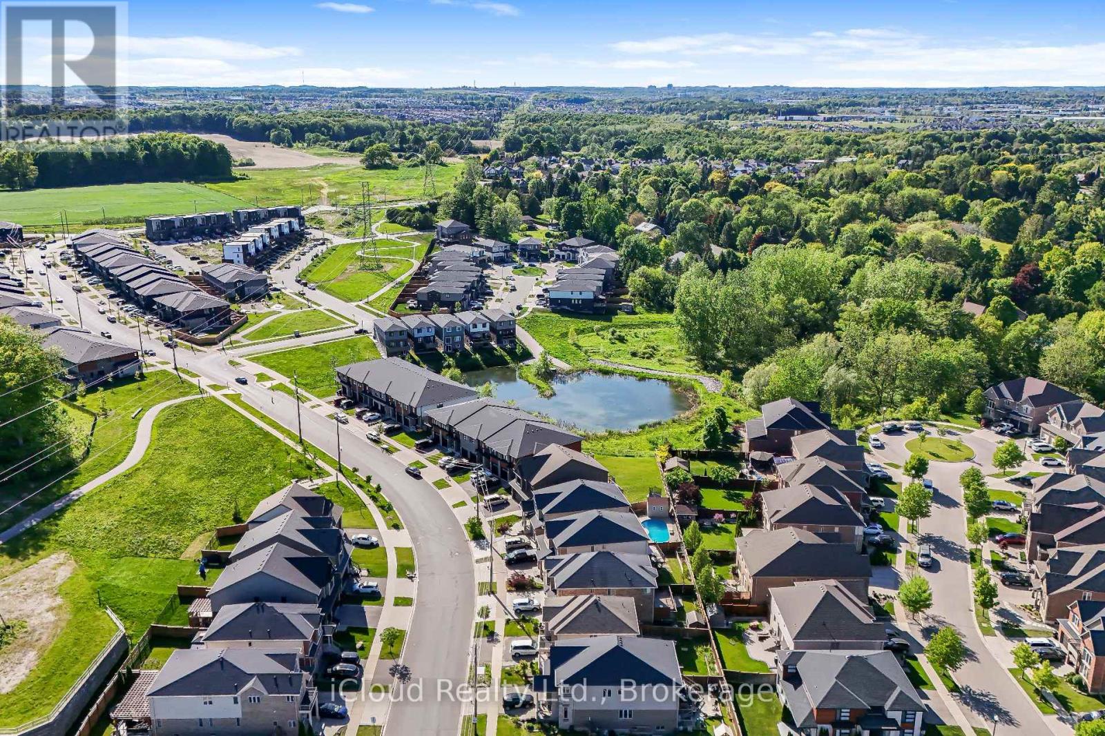 795 ROBERT FERRIE DRIVE - 6