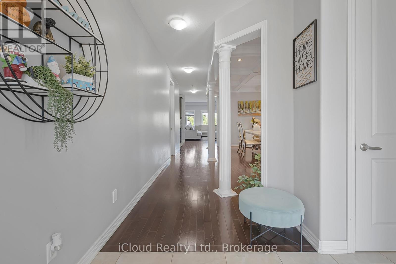 795 ROBERT FERRIE DRIVE - 7