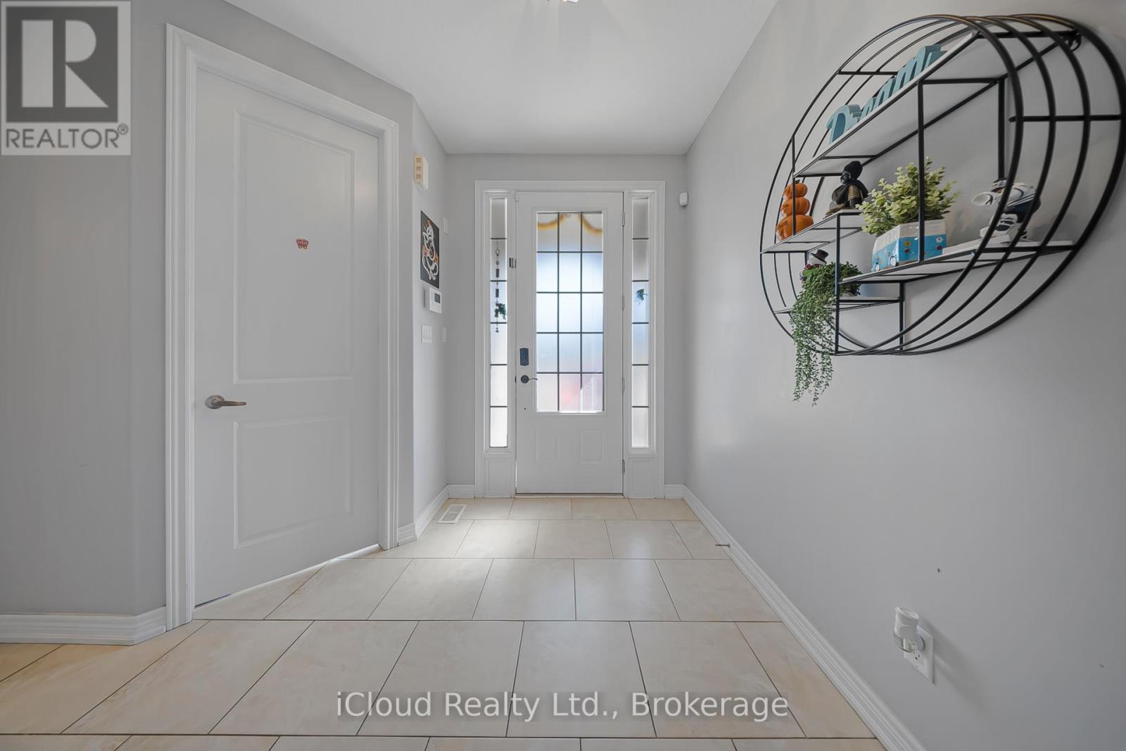 795 ROBERT FERRIE DRIVE - 8