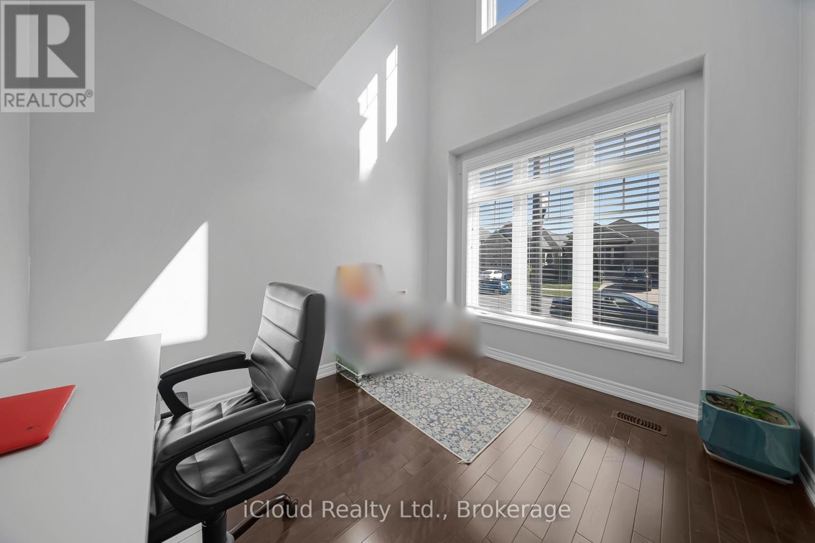 795 ROBERT FERRIE DRIVE - 9
