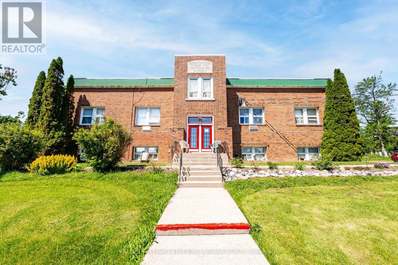 479 ELDON ROAD - 1