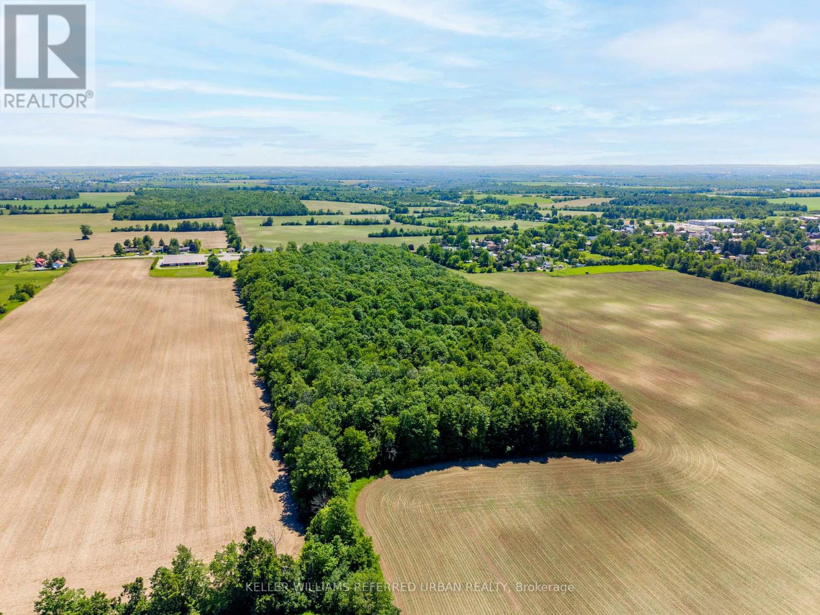 479 ELDON ROAD - 10