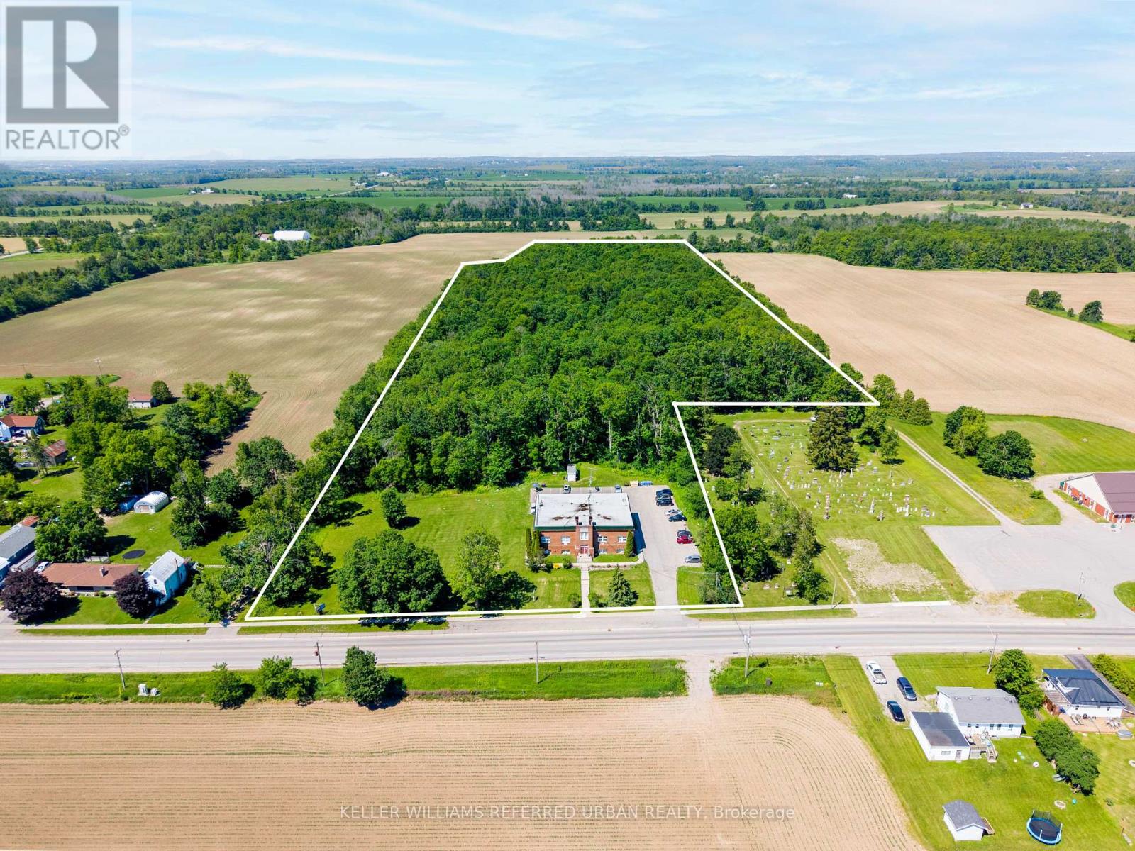 479 ELDON ROAD - 11