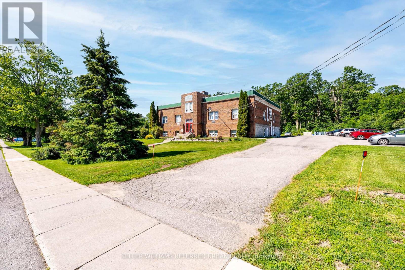479 ELDON ROAD - 12