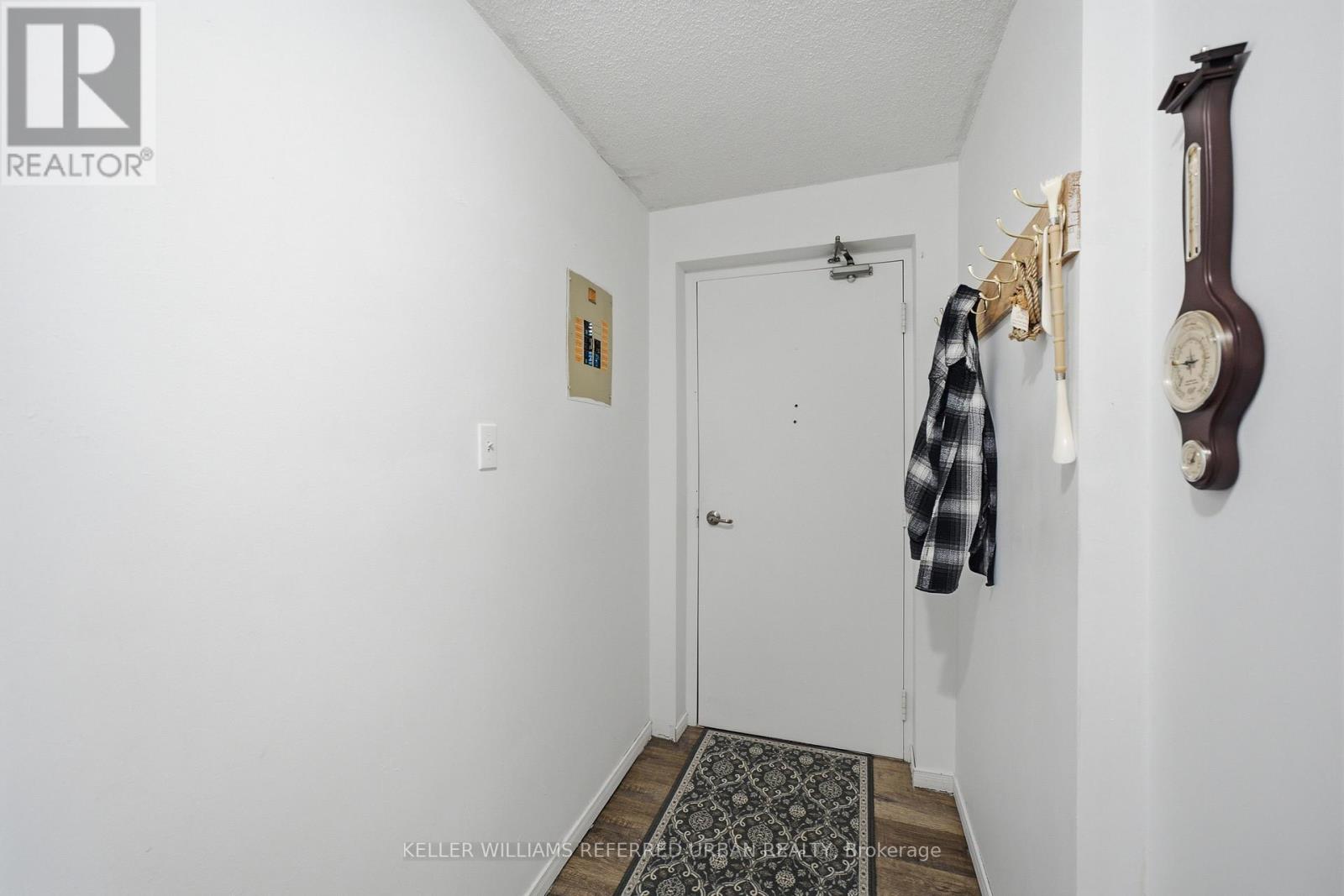 479 ELDON ROAD - 13