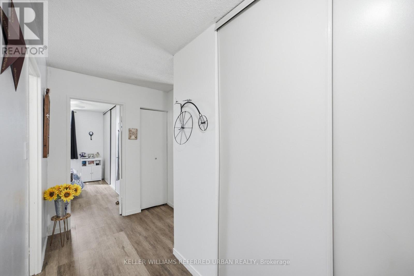 479 ELDON ROAD - 14