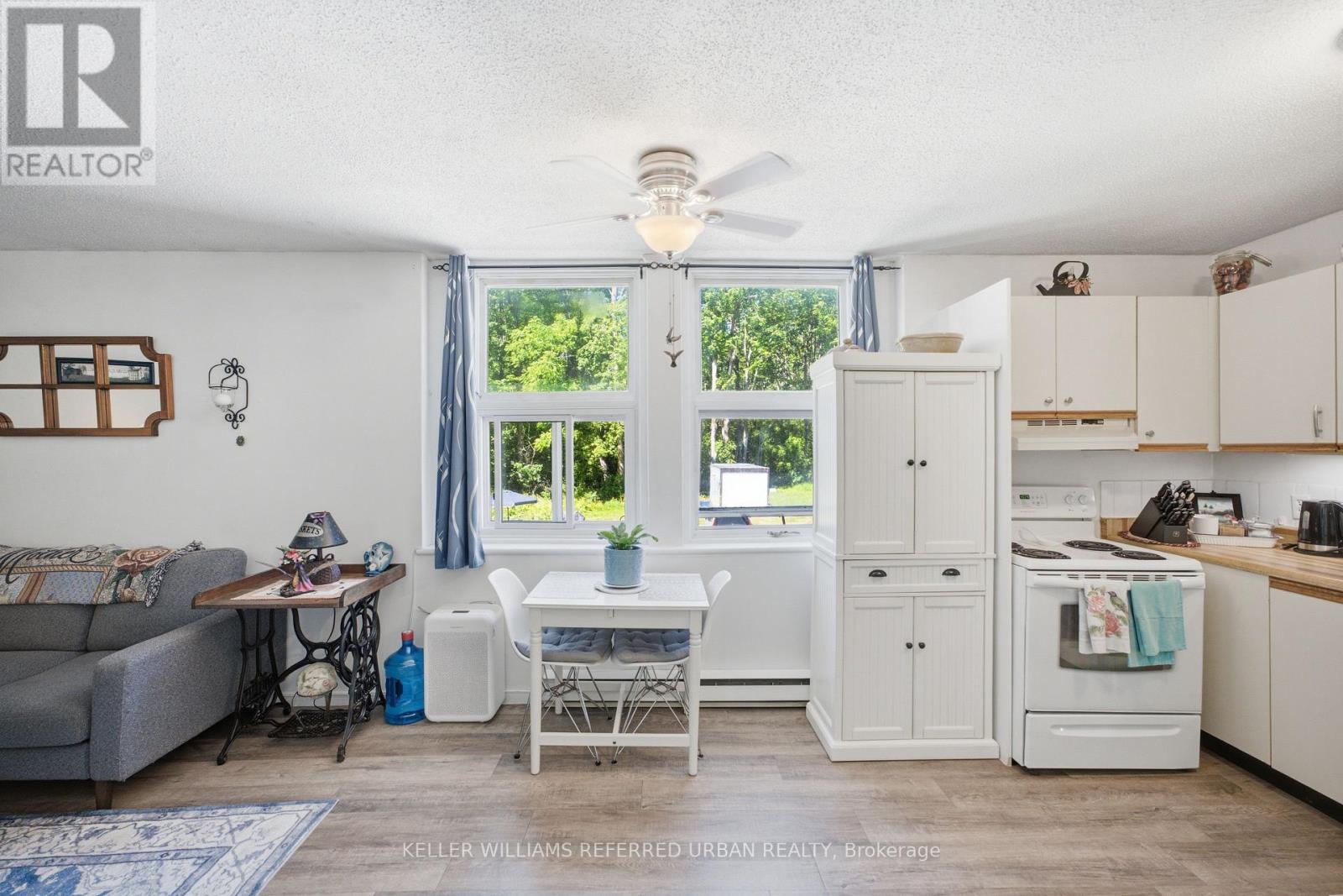 479 ELDON ROAD - 15