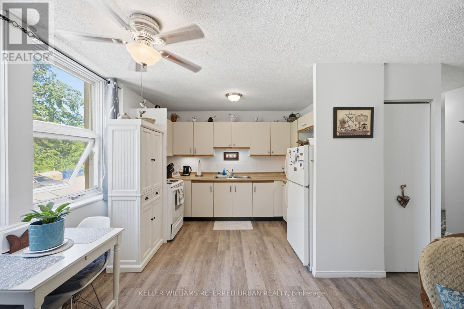 479 ELDON ROAD - 16