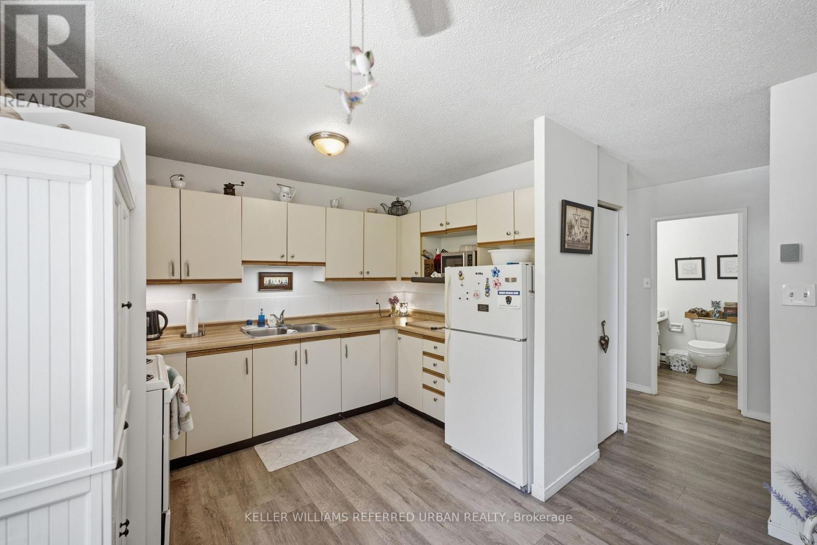 479 ELDON ROAD - 17