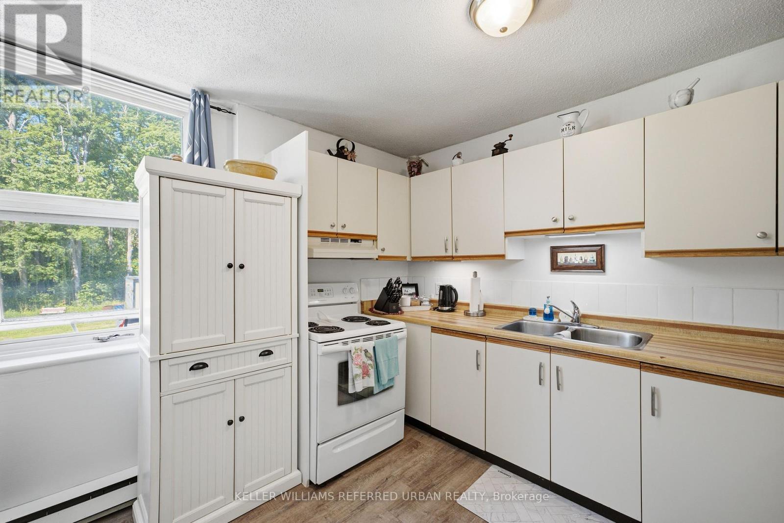479 ELDON ROAD - 18