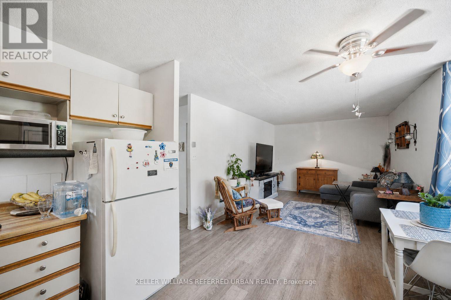 479 ELDON ROAD - 19