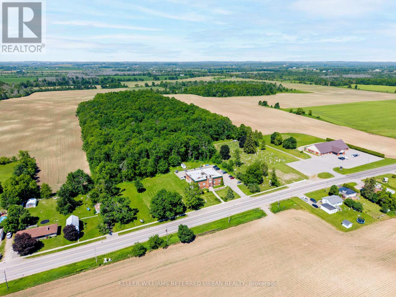 479 ELDON ROAD - 2