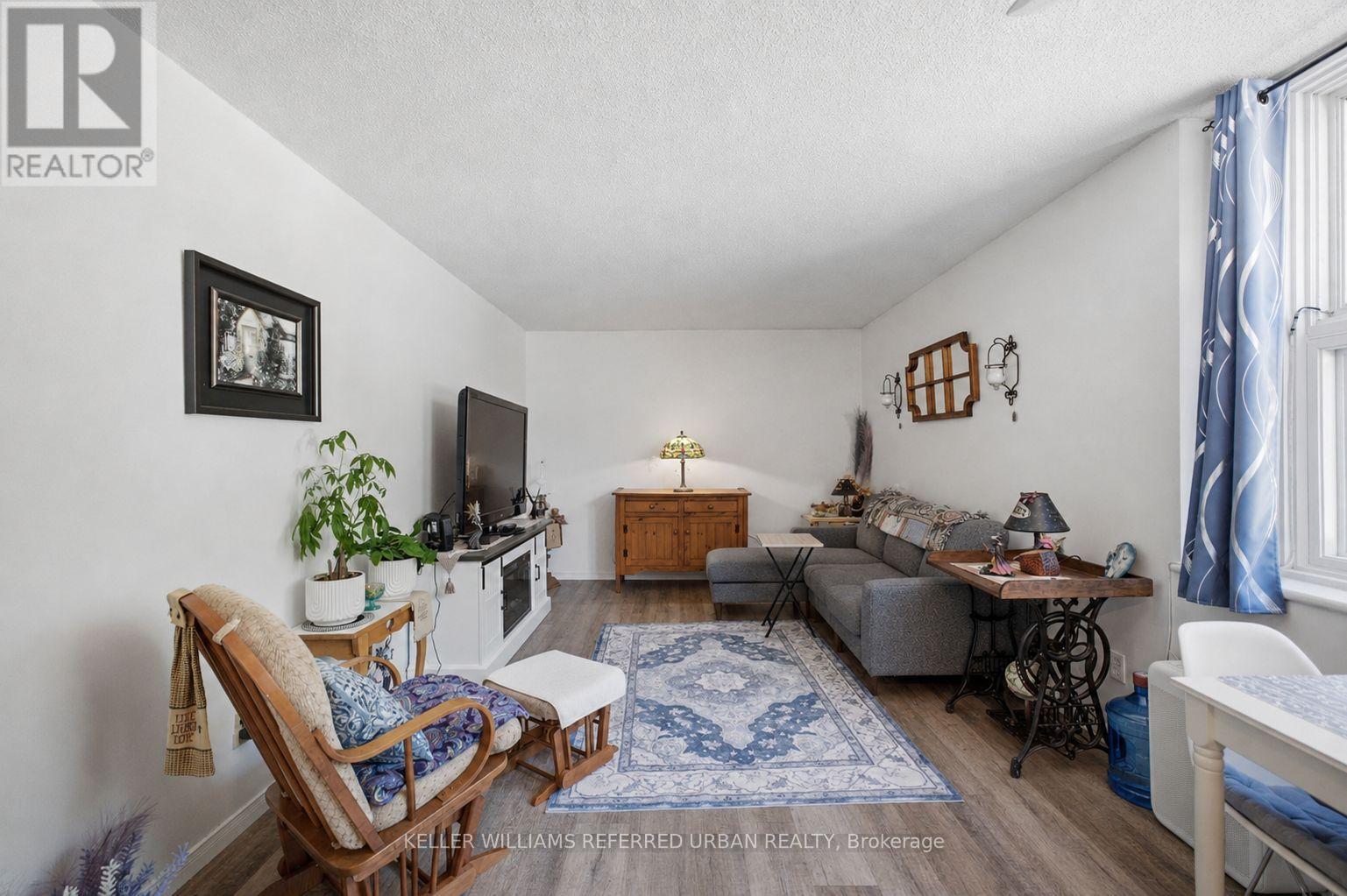 479 ELDON ROAD - 20
