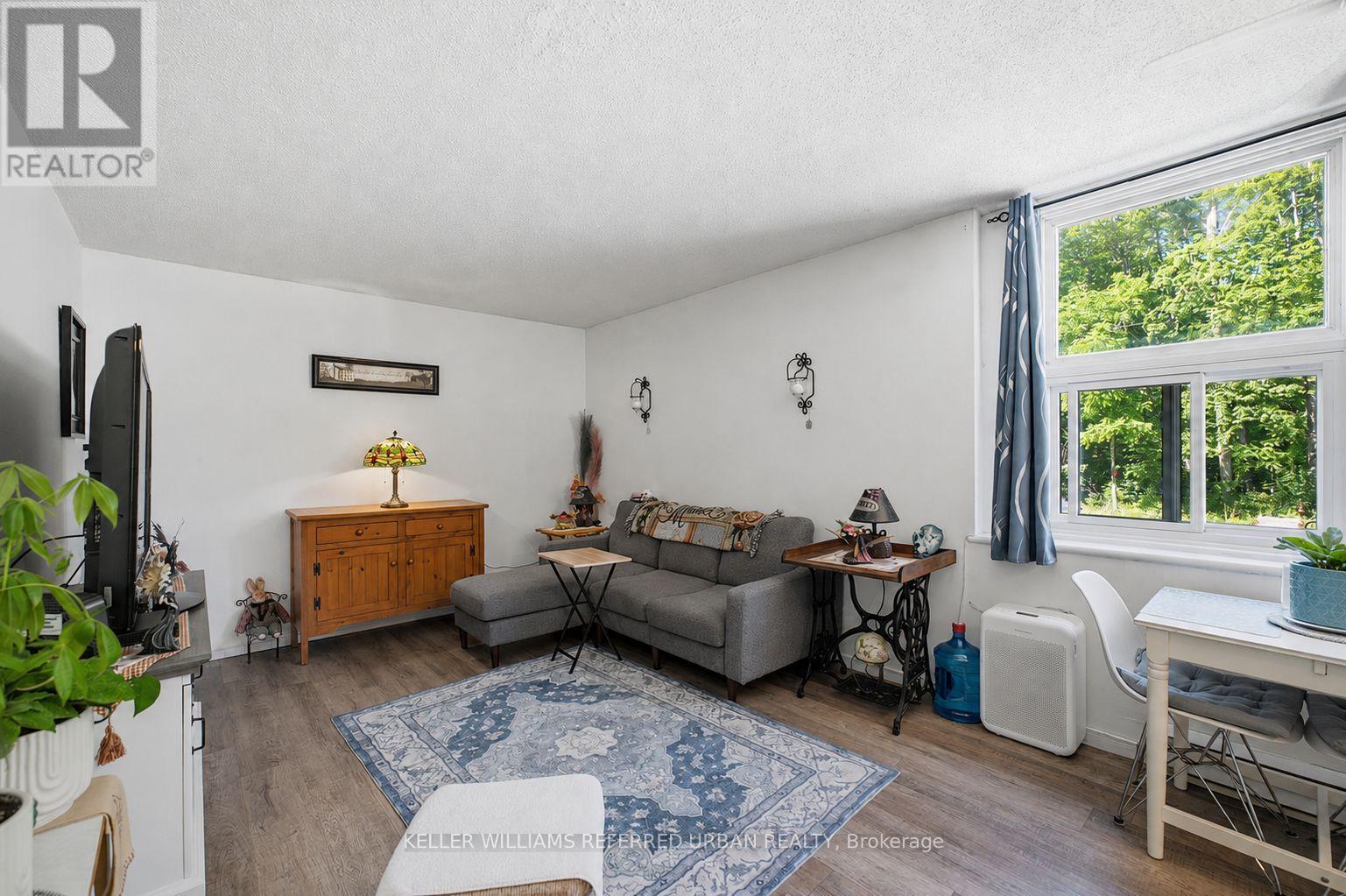 479 ELDON ROAD - 21
