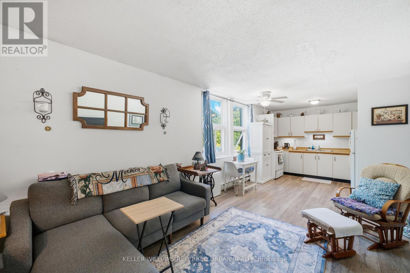 479 ELDON ROAD - 22