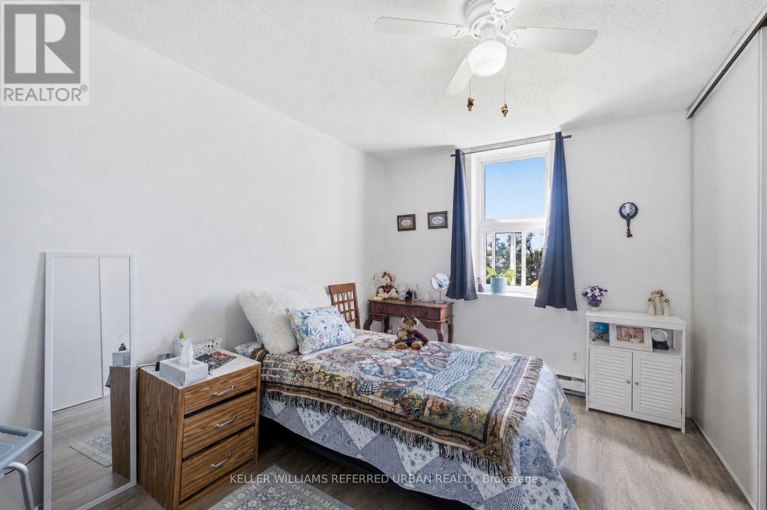 479 ELDON ROAD - 23