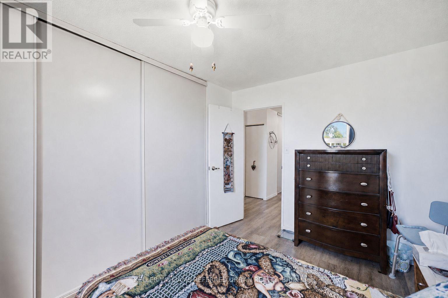 479 ELDON ROAD - 24