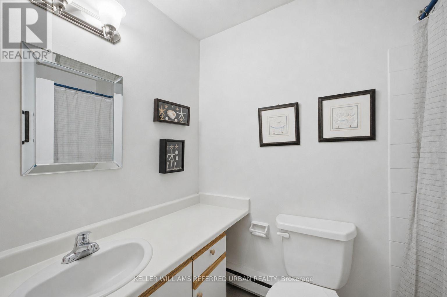 479 ELDON ROAD - 25