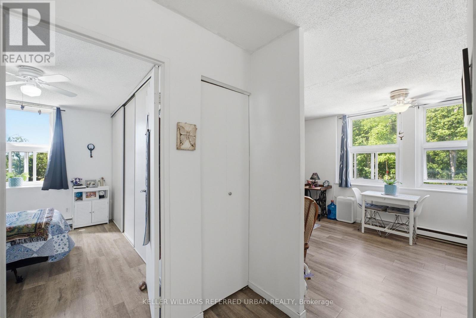 479 ELDON ROAD - 26