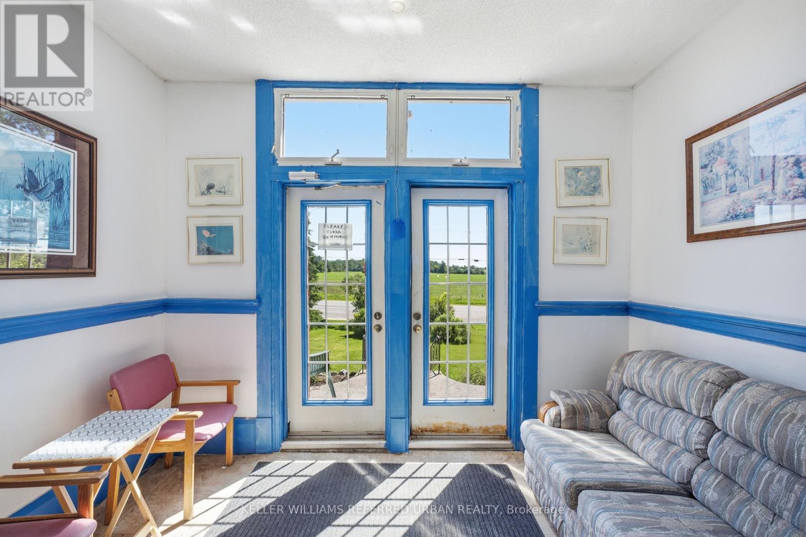 479 ELDON ROAD - 27