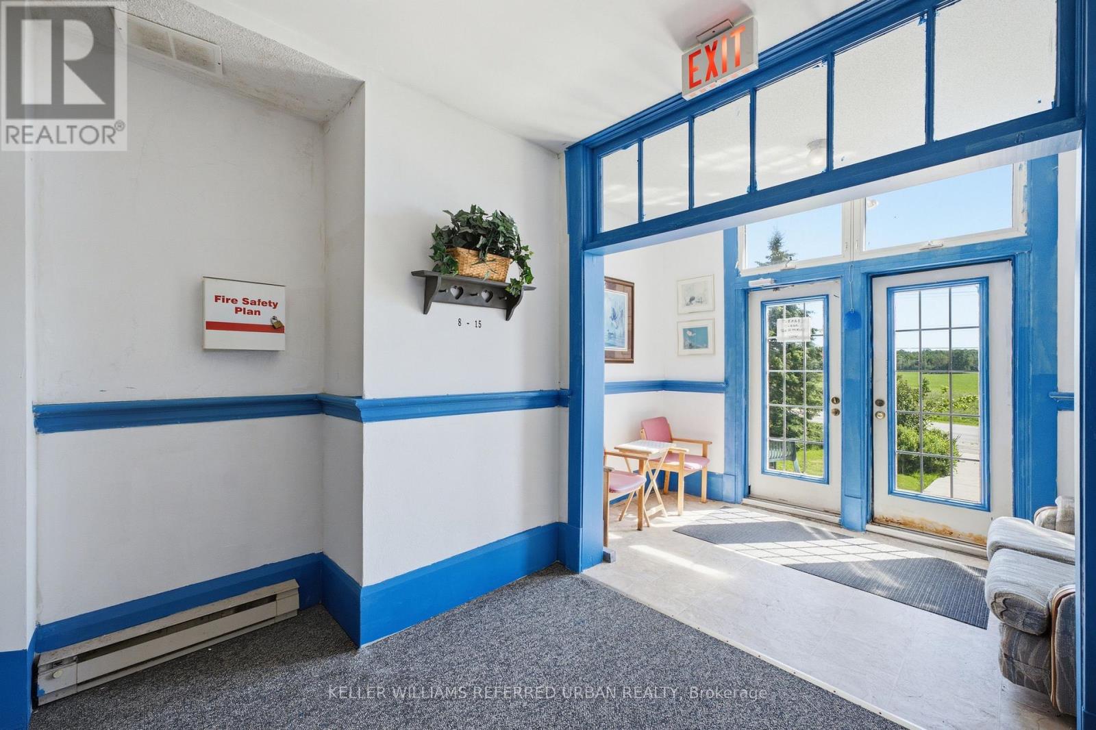 479 ELDON ROAD - 28