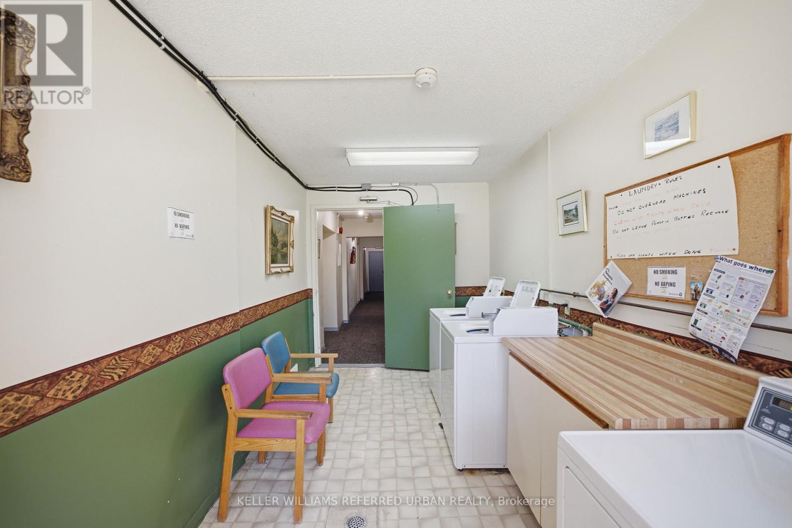479 ELDON ROAD - 29