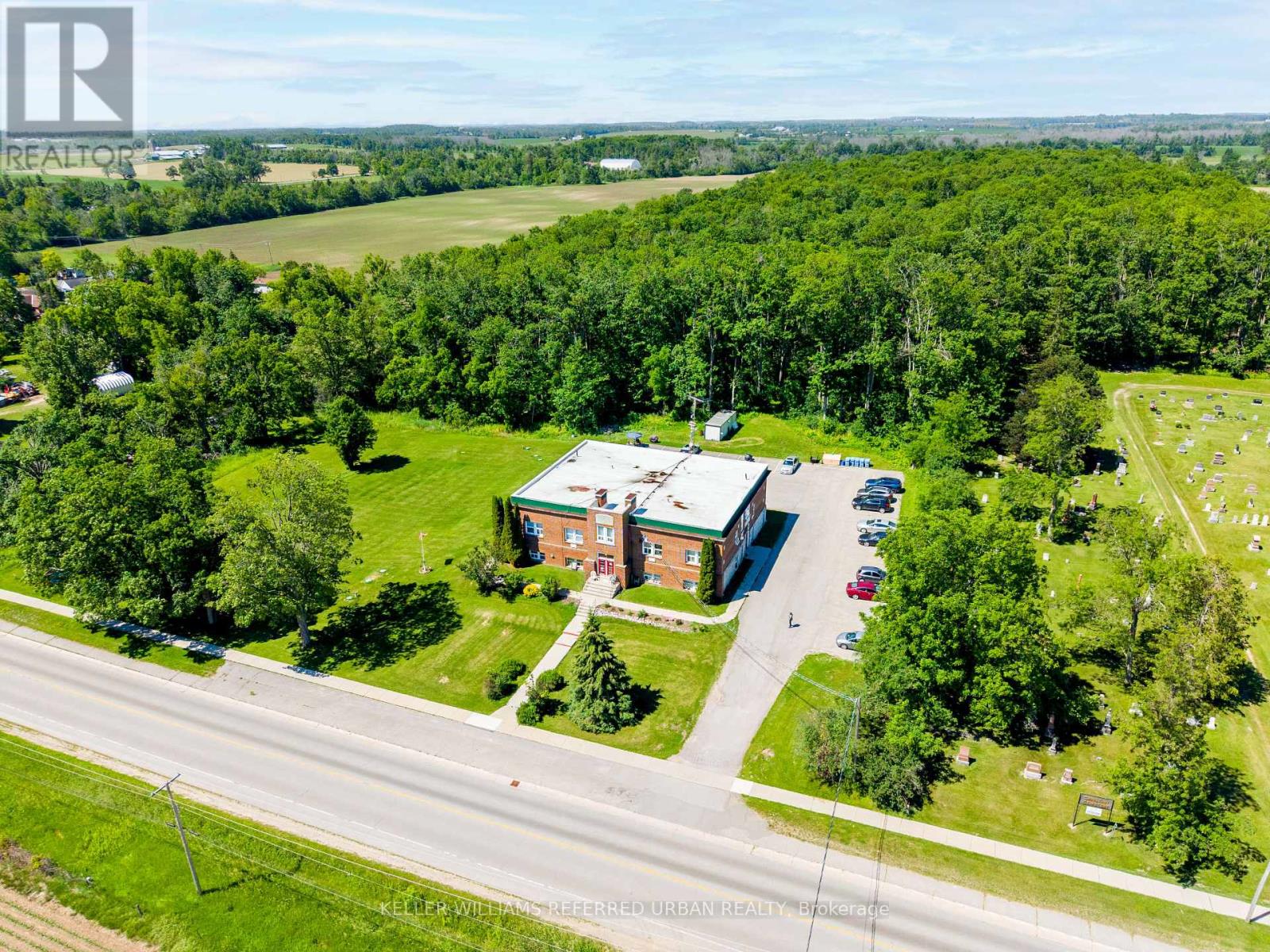 479 ELDON ROAD - 3