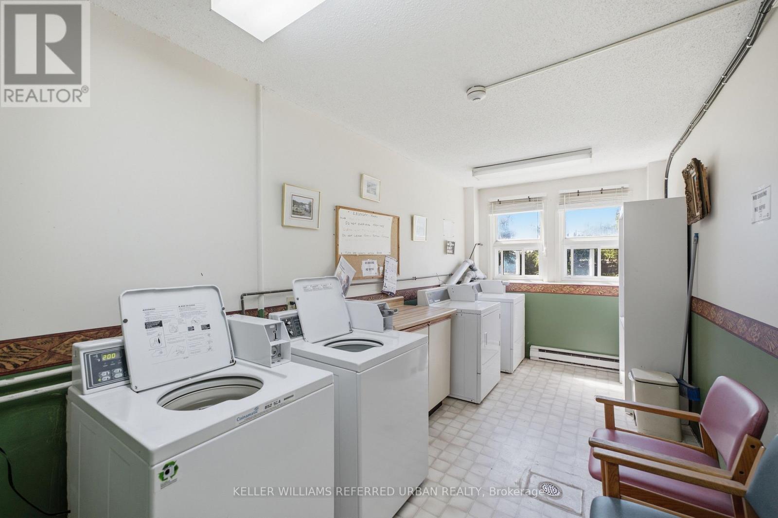 479 ELDON ROAD - 30