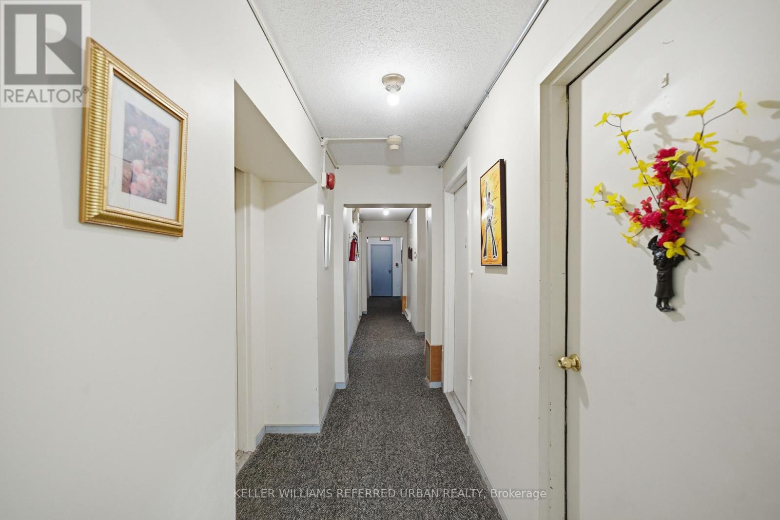 479 ELDON ROAD - 31