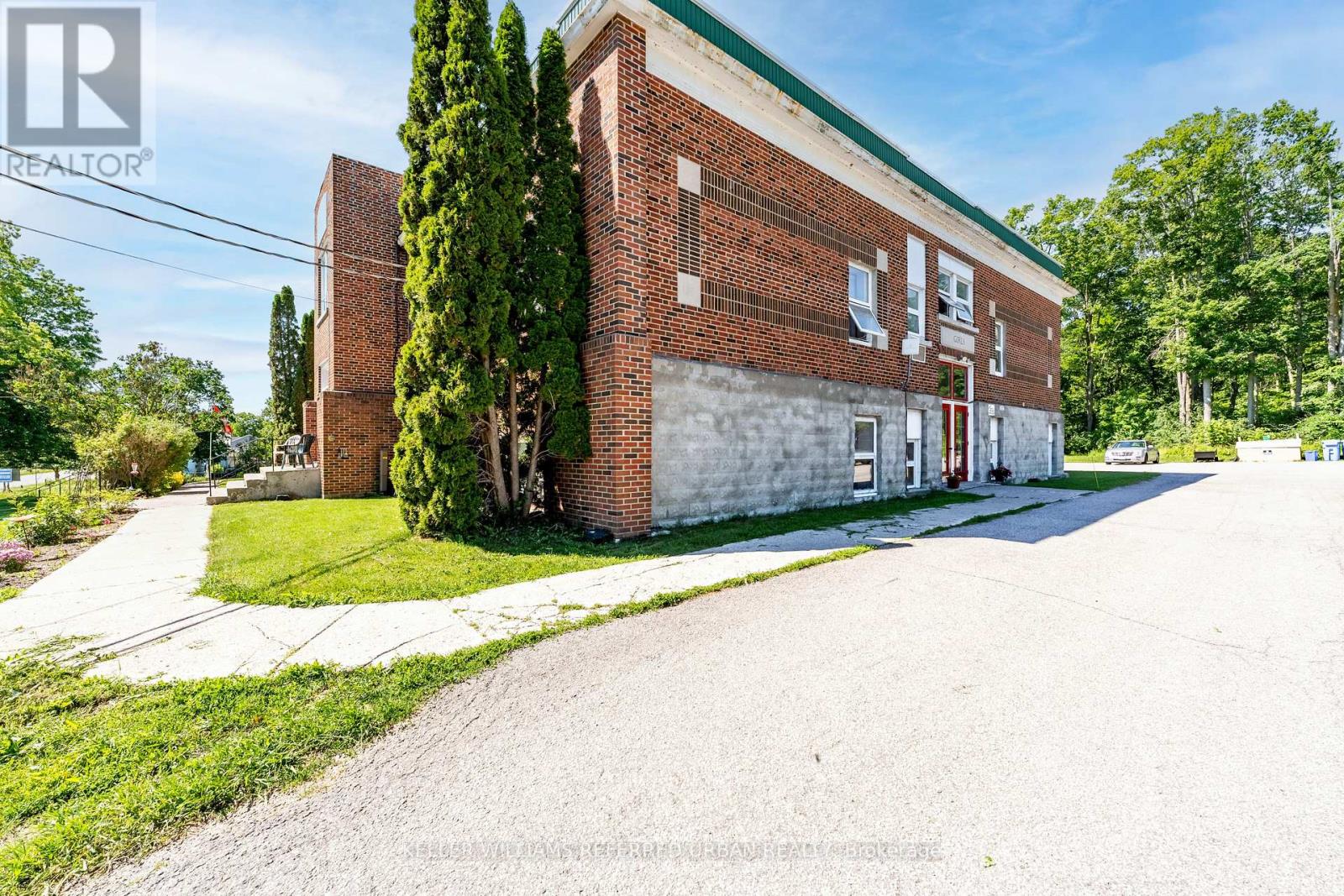 479 ELDON ROAD - 35