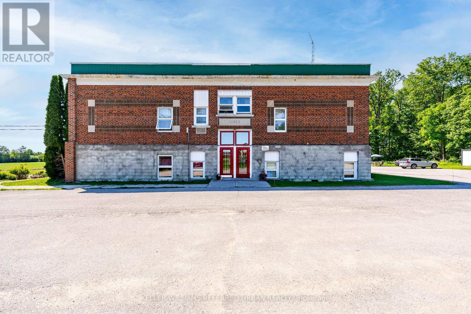 479 ELDON ROAD - 36