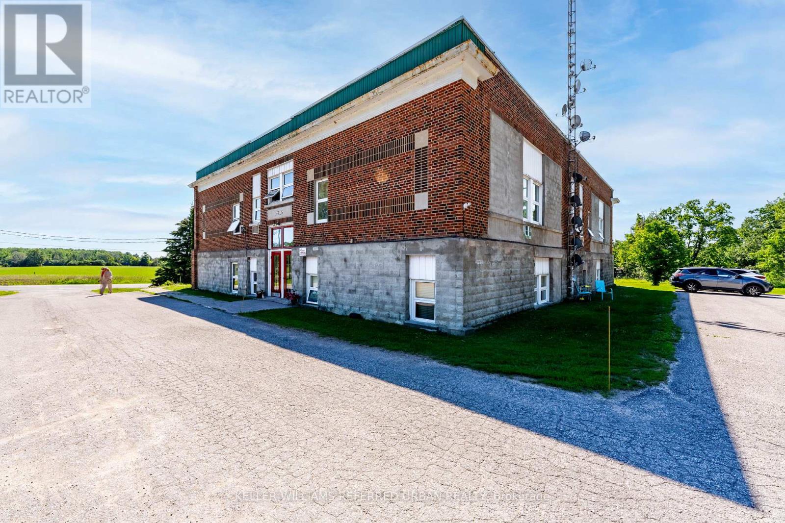 479 ELDON ROAD - 37