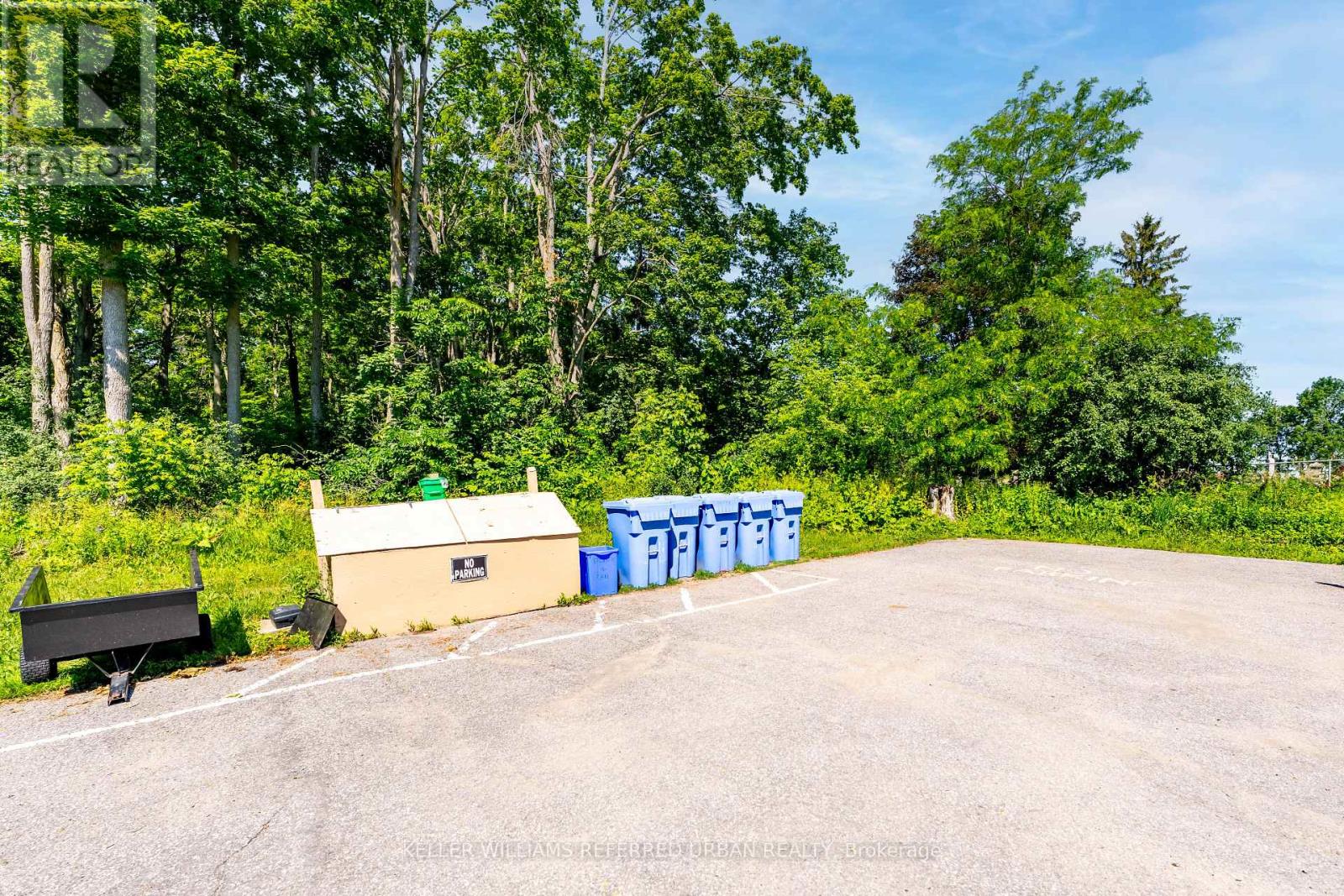 479 ELDON ROAD - 38