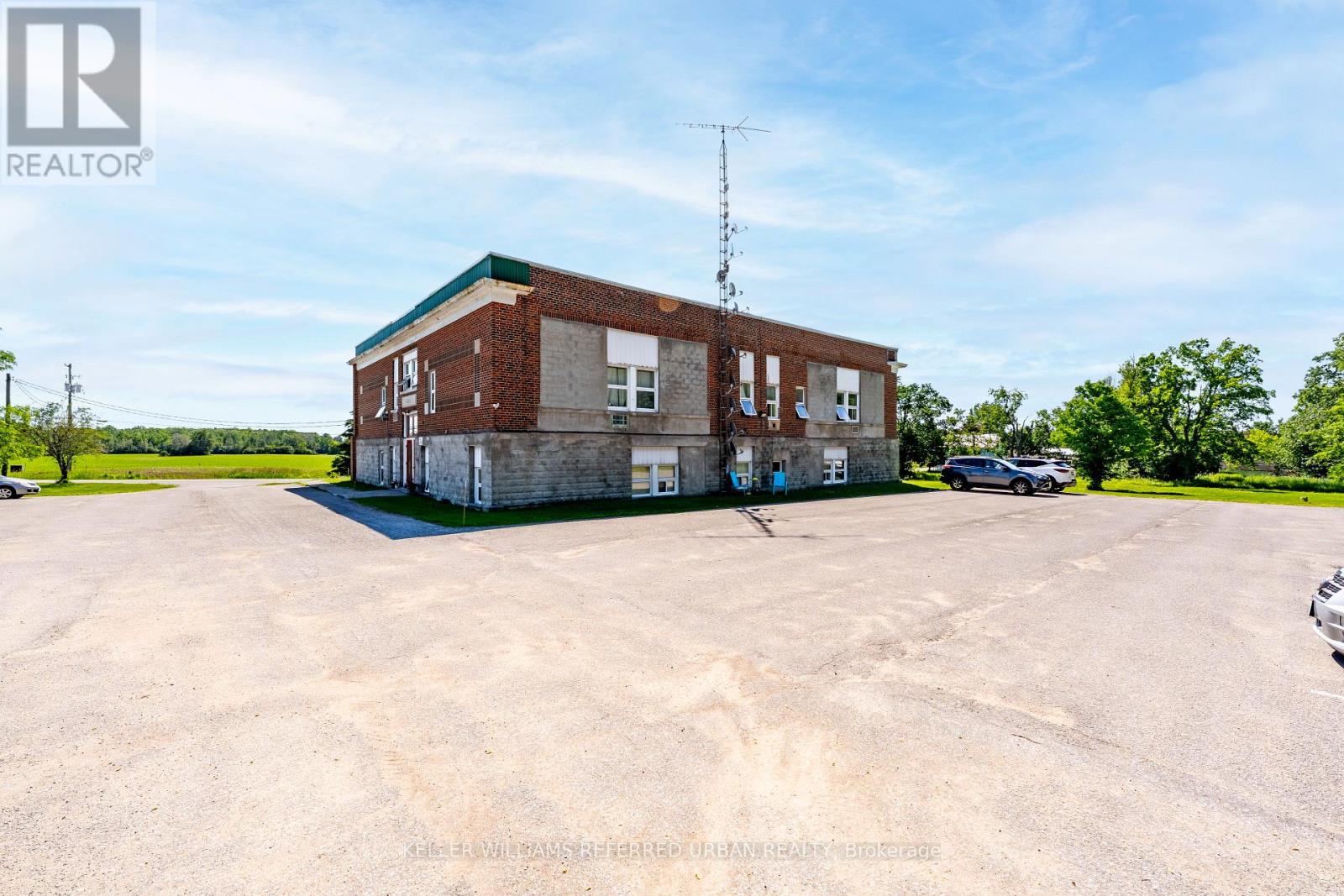 479 ELDON ROAD - 39