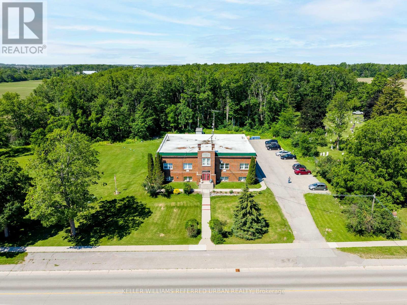 479 ELDON ROAD - 4