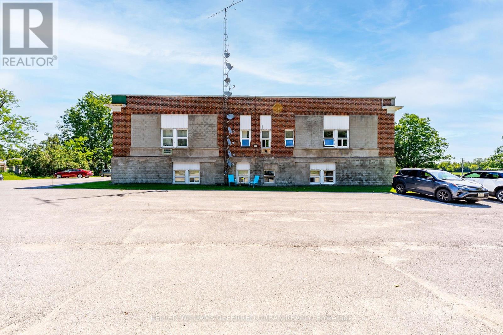 479 ELDON ROAD - 40