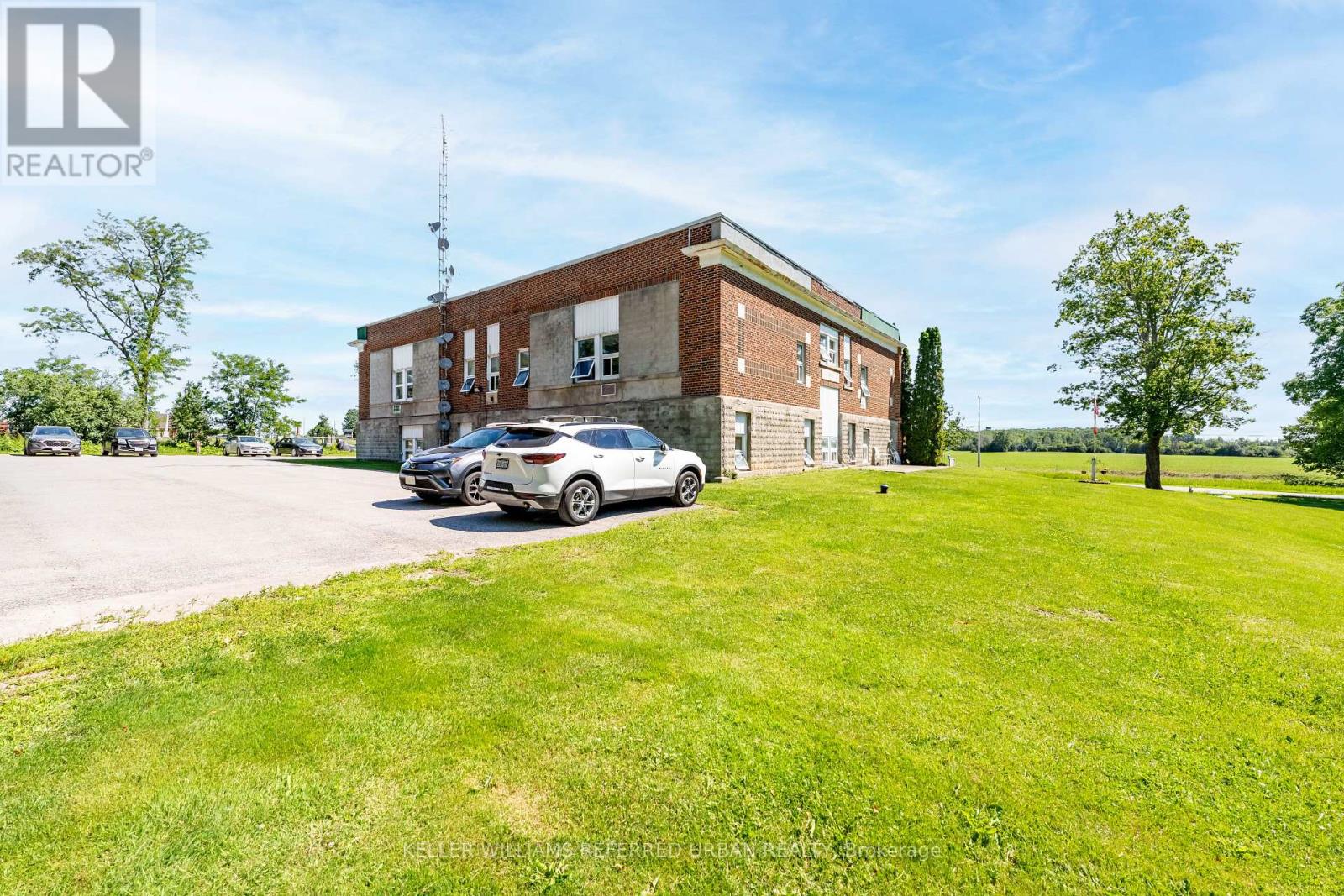 479 ELDON ROAD - 41