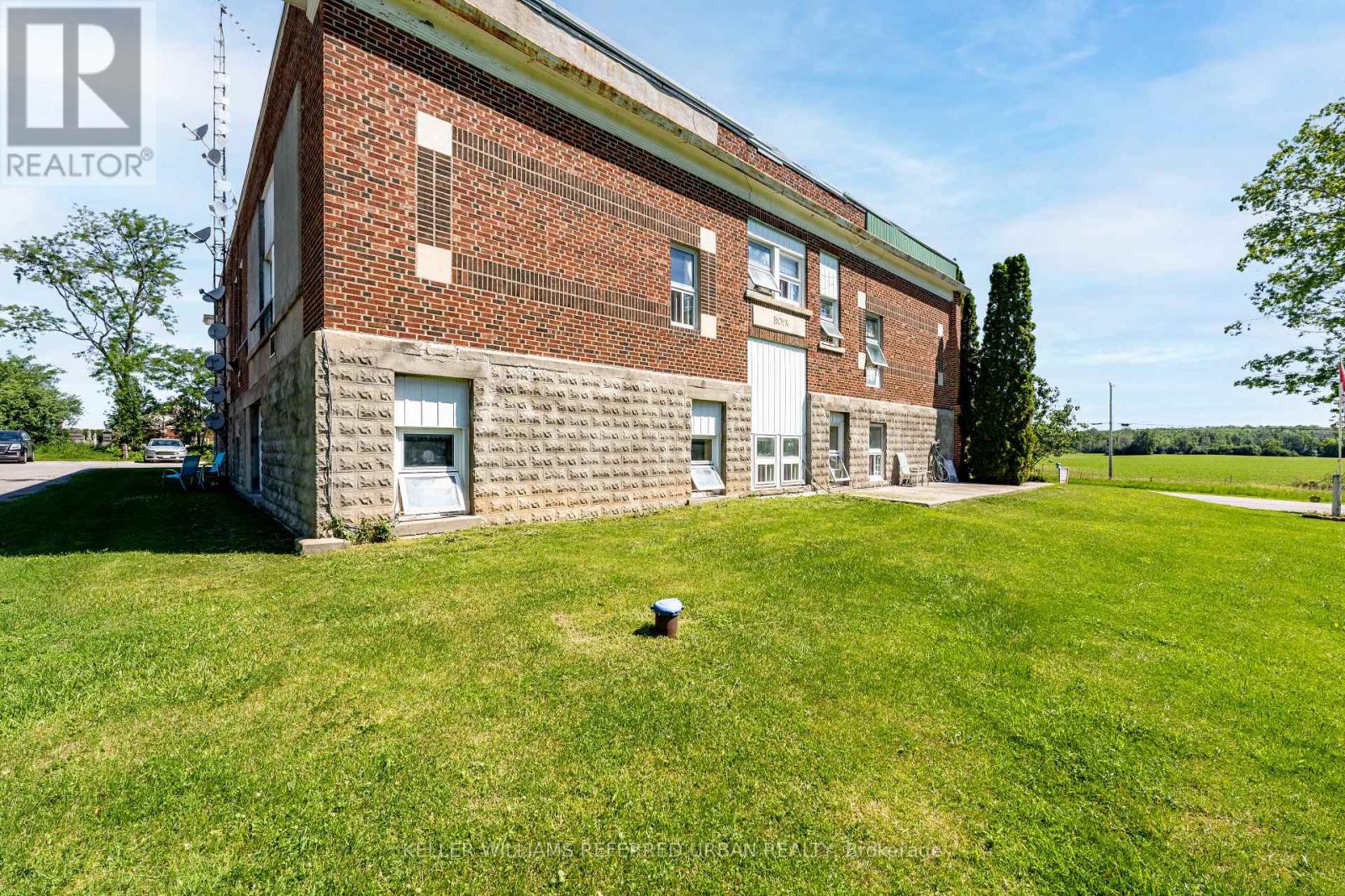 479 ELDON ROAD - 42